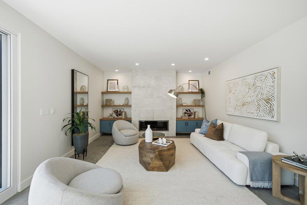 3096 Toscana Court