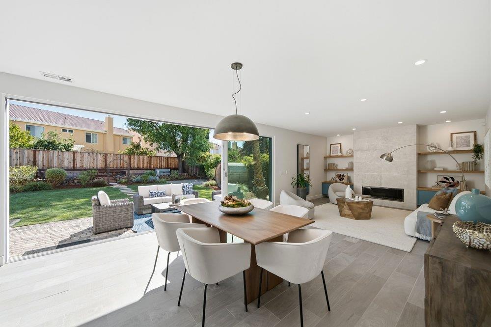 3096 Toscana Court