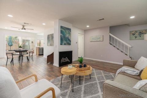 Photo of 2726 Caminito Verdugo, Del Mar, CA 92014 (MLS # 260015118SD)