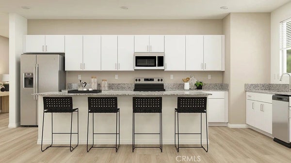 24942 LYNX AVE, MORENO VALLEY, CA 92551 - Image 4d2b73463293a0b93cf7eaee74b3bf6f/898358236