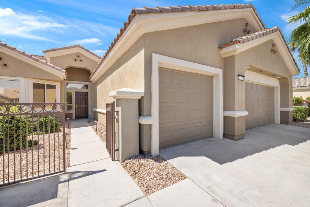 78285 Cloveridge Way