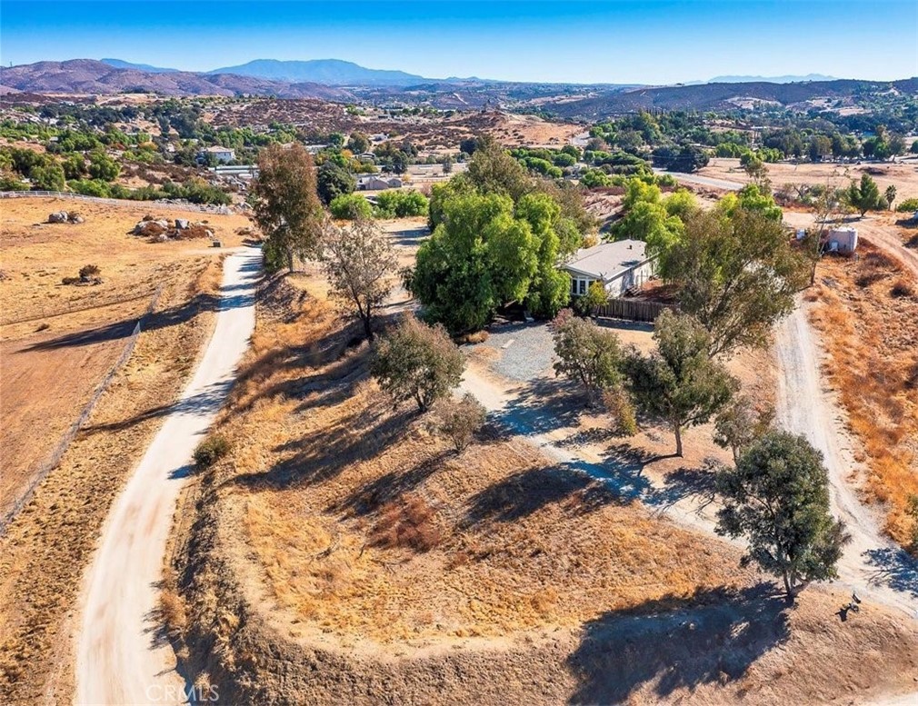 37650 Remuda Drive