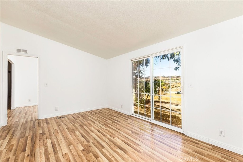 37650 Remuda Drive