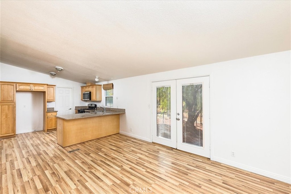 37650 Remuda Drive