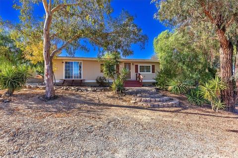 37650 Remuda Drive Temecula CA 92592