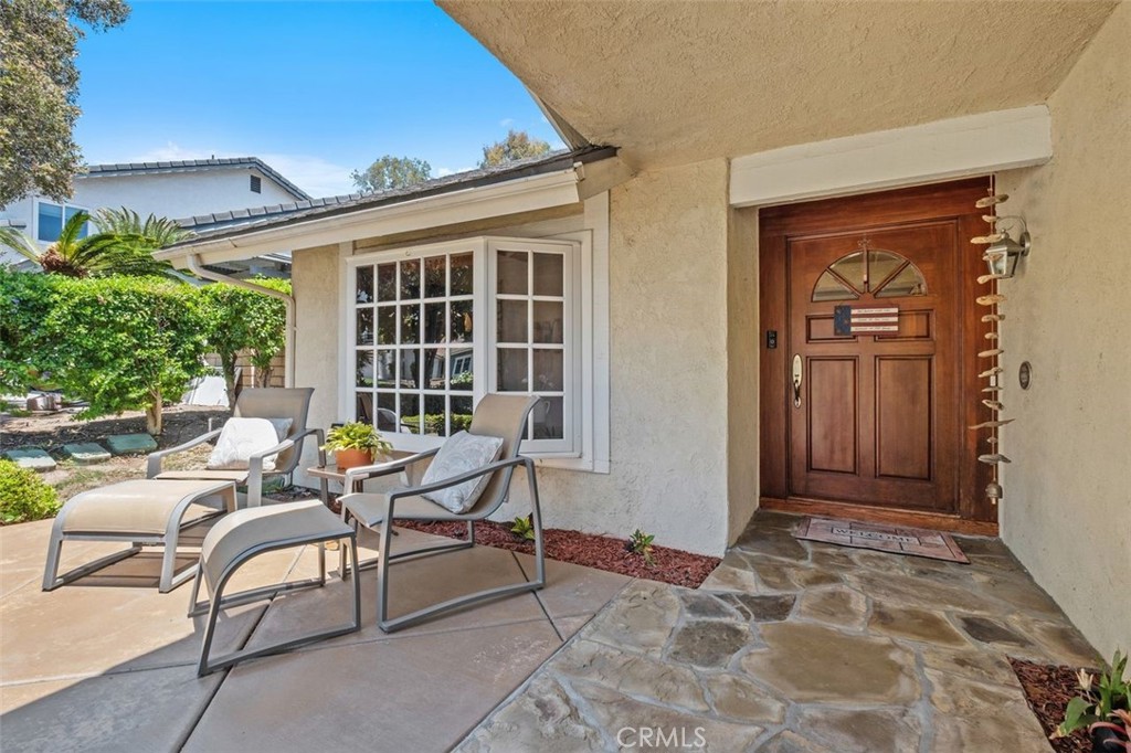 25572 Orchard Rim Ln