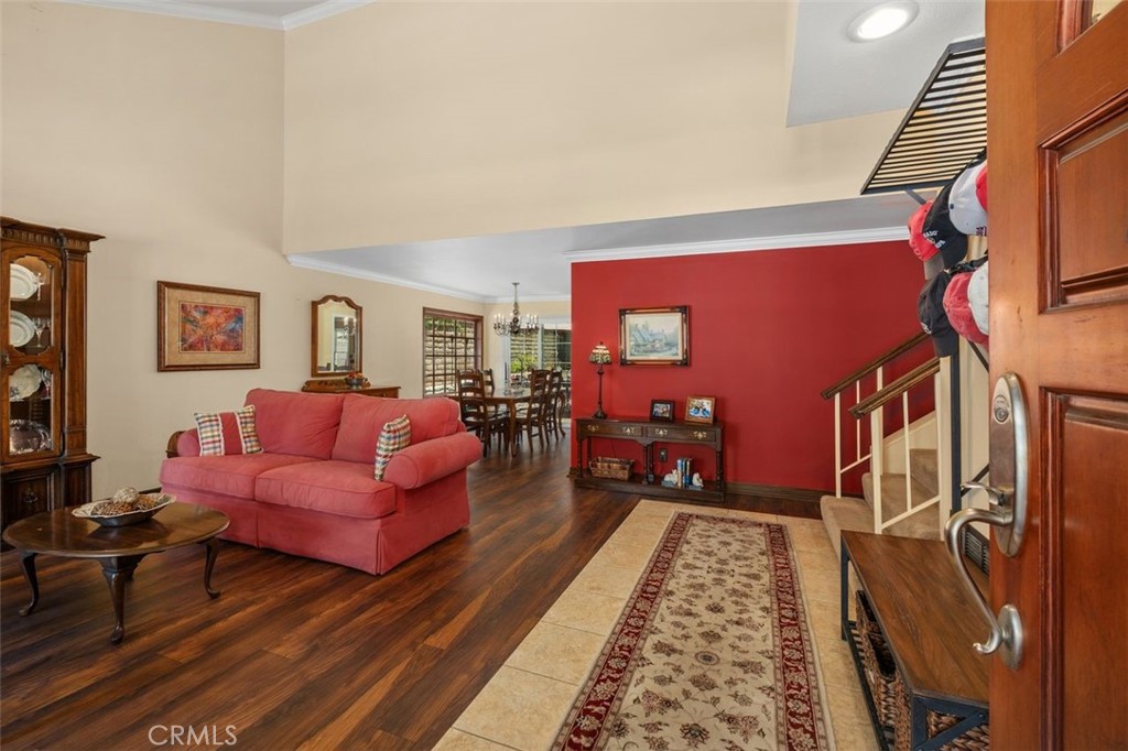 25572 Orchard Rim Ln