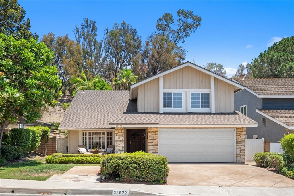 25572 Orchard Rim Ln
