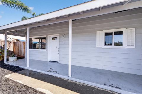 Photo of 136 Lester Court, Watsonville, CA 95076 (MLS # ML82026076) Photo of 136 Lester Court, Watsonville, CA 95076 (MLS # ML82026076)