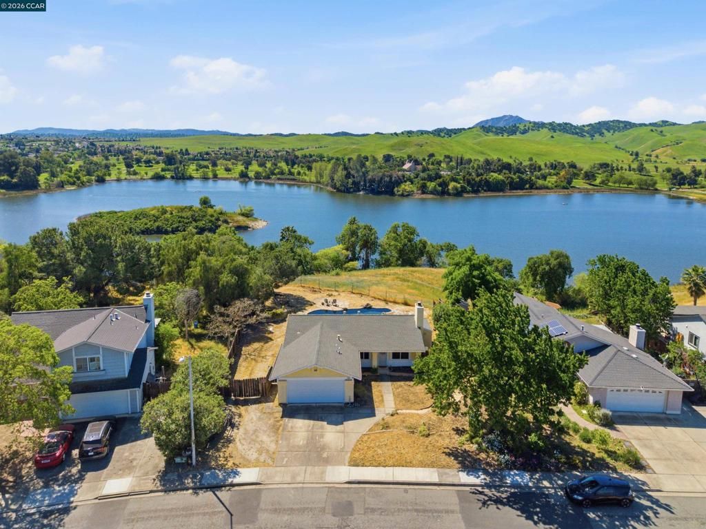 Photo of Antioch, CA 94509 (MLS # 41128912)