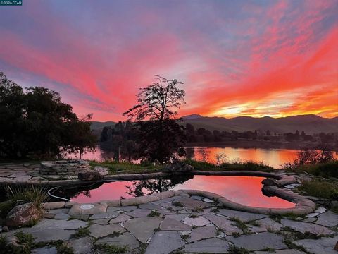 Photo of Antioch, CA 94509 (MLS # 41128912)