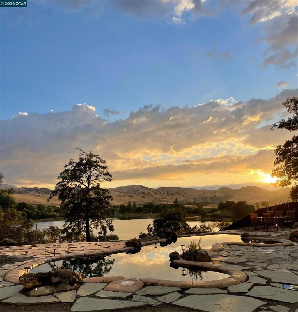 Photo of Antioch, CA 94509 (MLS # 41128912)