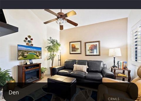 Photo of 41711 Kansas St, Palm Desert, CA 92211 (MLS # TR26032107)