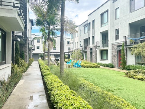 Photo of 126 Schick, Irvine, CA 92614 (MLS # OC26196010)