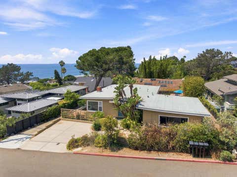 Photo of 446 15th Street, Del Mar, CA 92014 (MLS # NDP2607643)