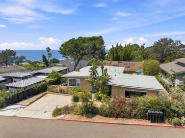 446 15th Street Del Mar CA 92014