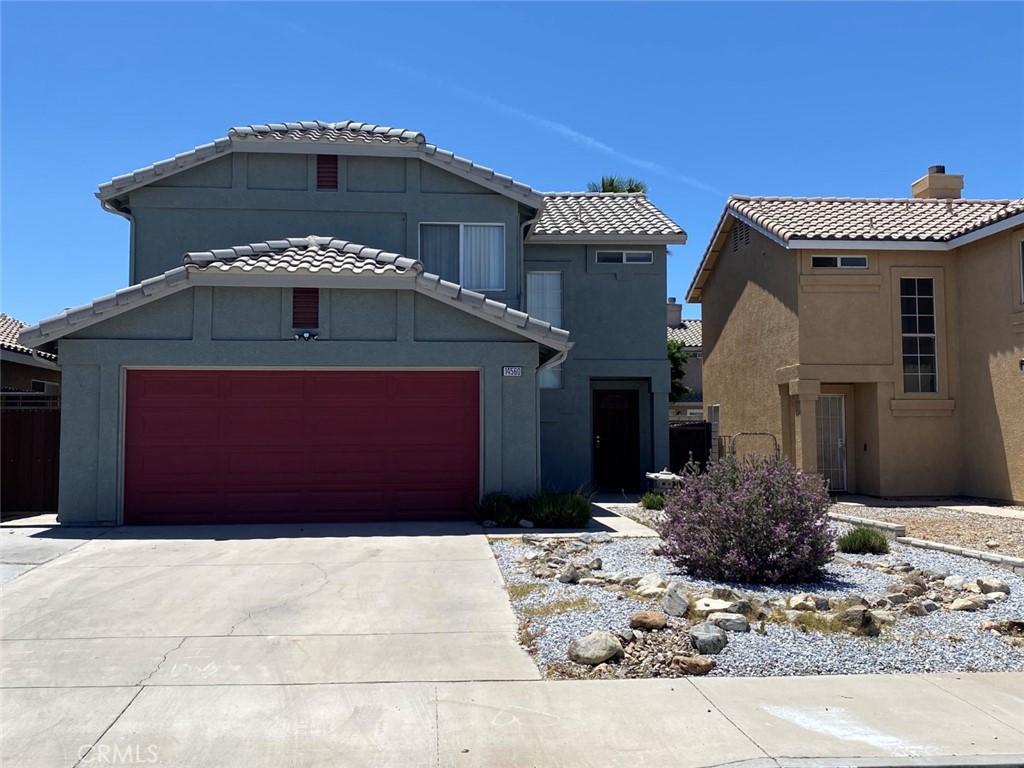 2 STORY HOUSE FOR LEASE FEATURES 4 BEDROOMS, 2.5 BATHROOMS, 2 CAR ATTACHED GARAGE, BACKYARD WITH TURF AND PLANTS, LAUNDRY HOOK UP INSIDE, 1674 SQ FT OF LIVING SPACE, CENTRAL AC, FIREPLACE, REFRIGERATOR, CARPET/TILE FLOORING, NEW STOVE, DISHWASHER AND MICROWAVE. GREAT NEIGHBOR, MUST SEE
