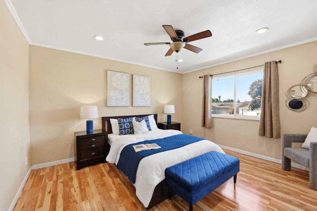 38228 Paseo Padre Parkway 14