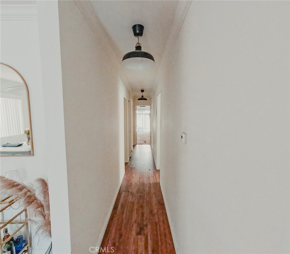 Corona del Mar North of PCH (CNHW) - Residential Income
