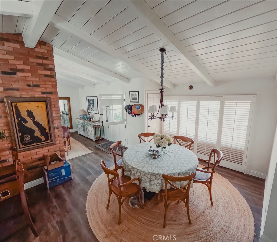 514 Iris Avenue
