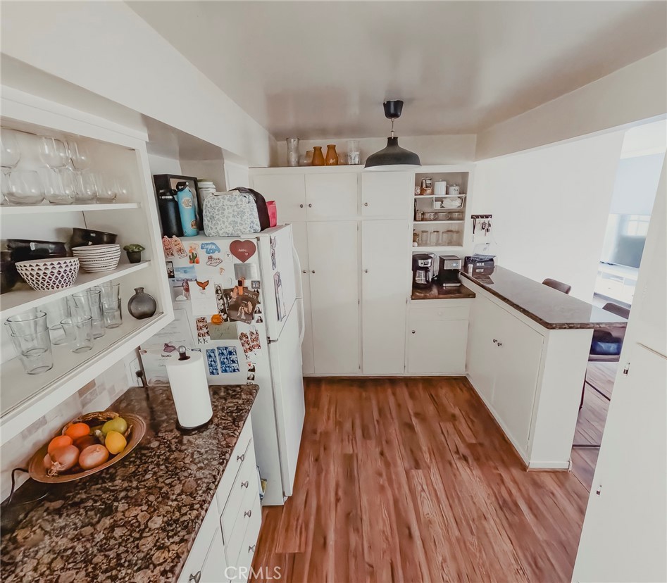 Corona del Mar North of PCH (CNHW) - Residential Income
