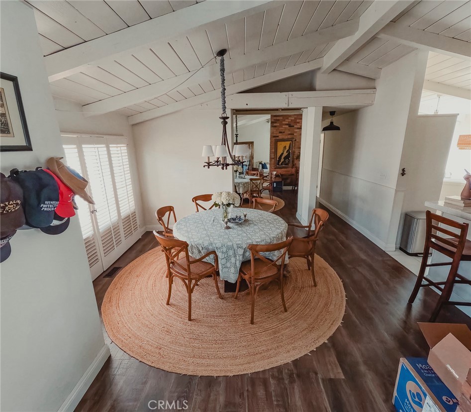 514 Iris Avenue