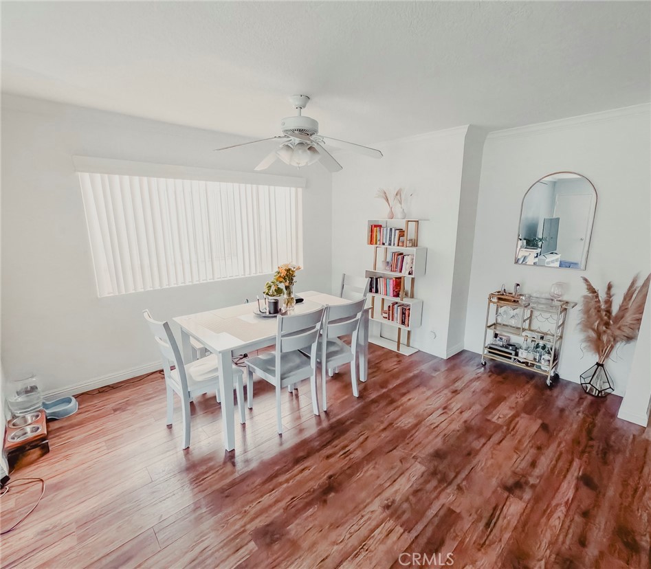 Corona del Mar North of PCH (CNHW) - Residential Income