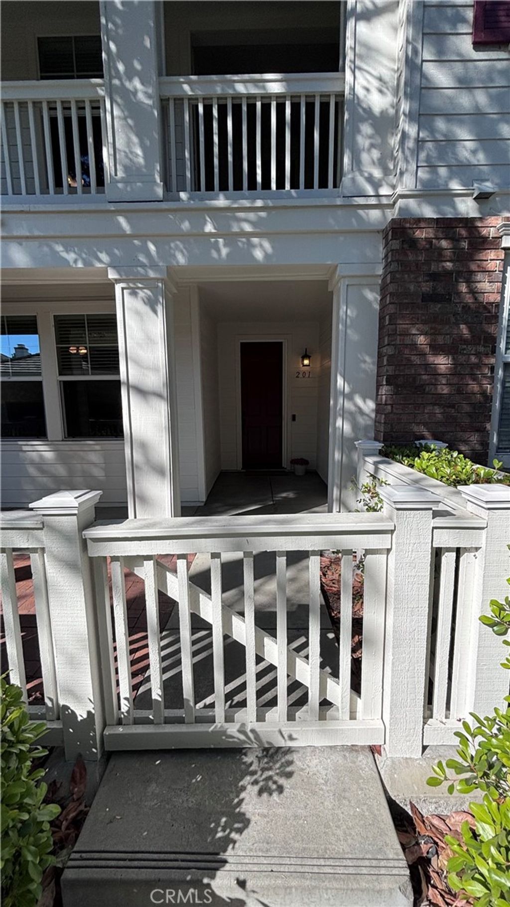 Photo of 201 Sklar St, Ladera Ranch, CA 92694 (MLS # OC26069697)