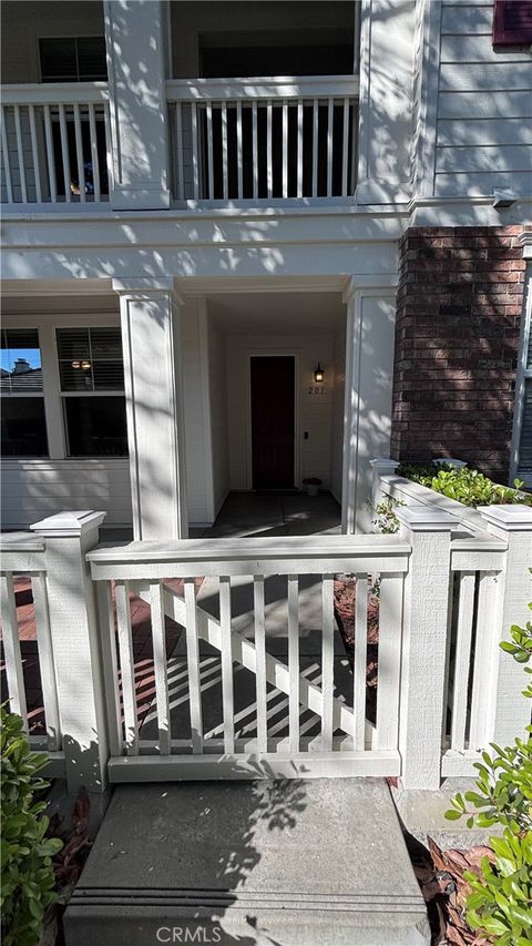 Photo of 201 Sklar St, Ladera Ranch, CA 92694 (MLS # OC26069697)