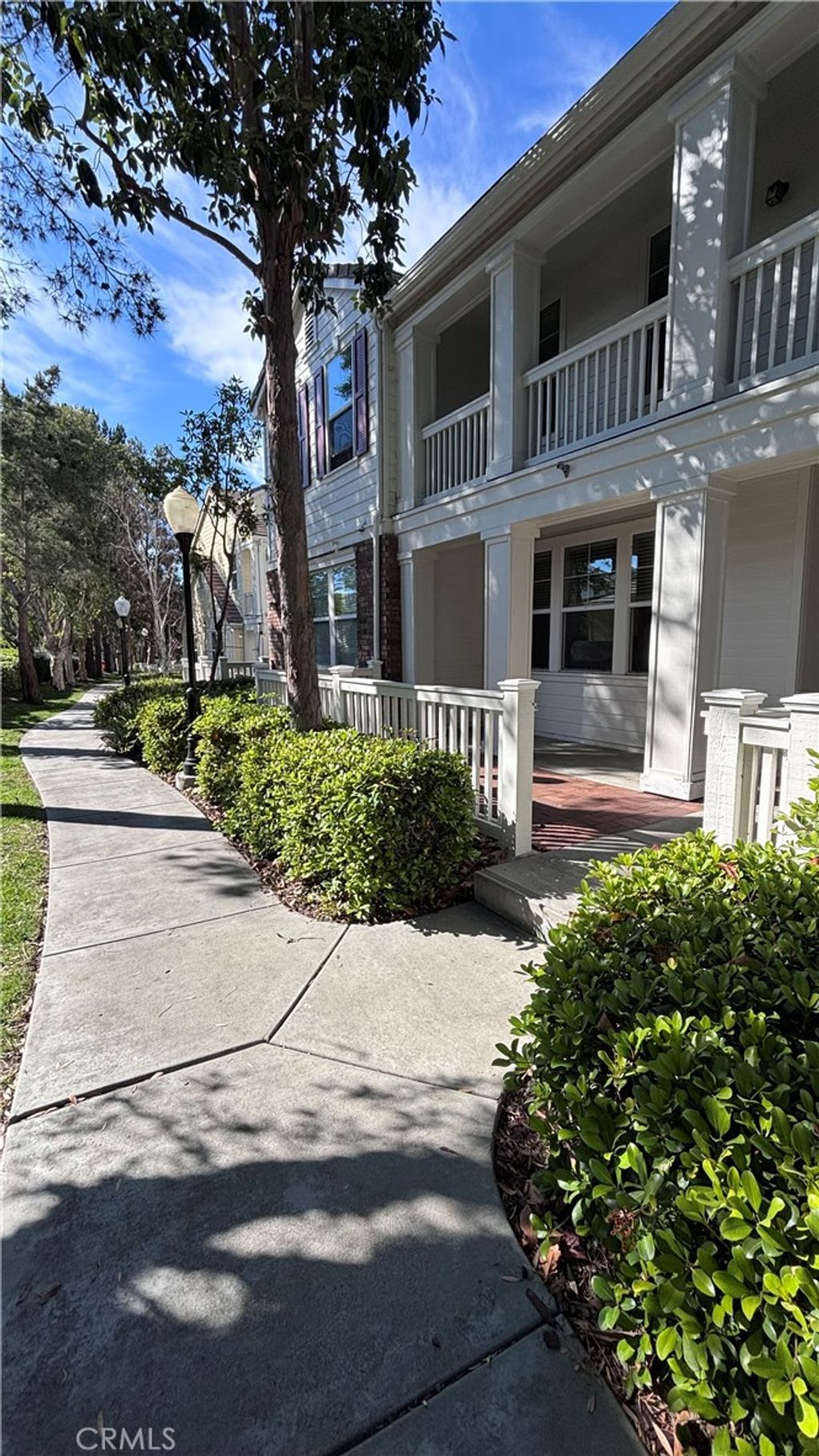 Photo of 201 Sklar St, Ladera Ranch, CA 92694 (MLS # OC26069697)