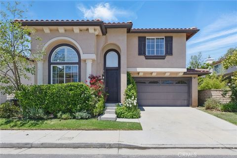 3691 El Encanto Drive Calabasas CA 91302