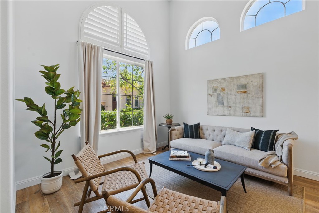 3691 El Encanto Drive