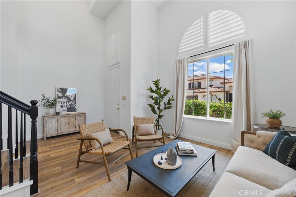 3691 El Encanto Drive