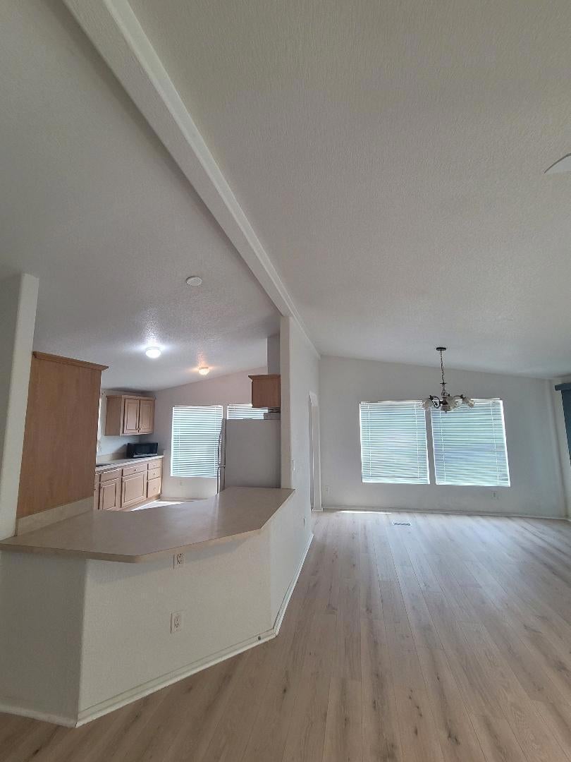 73450 Algonquin Place