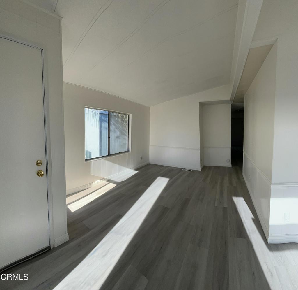 451 S Sellers Street 29