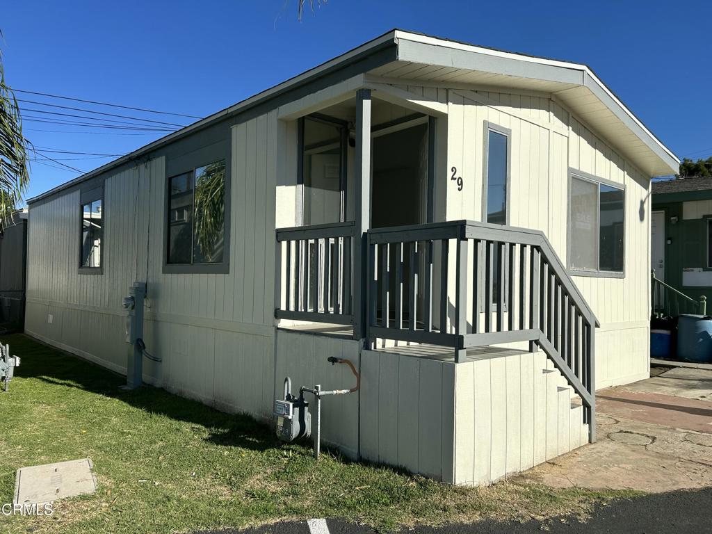 451 S Sellers Street 29