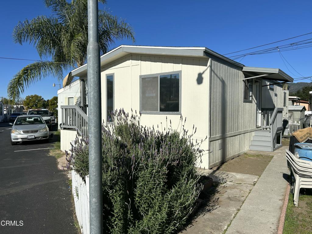 451 S Sellers Street 29