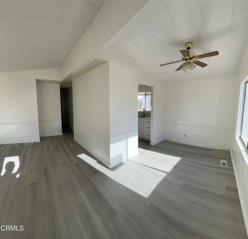 451 S Sellers Street 29