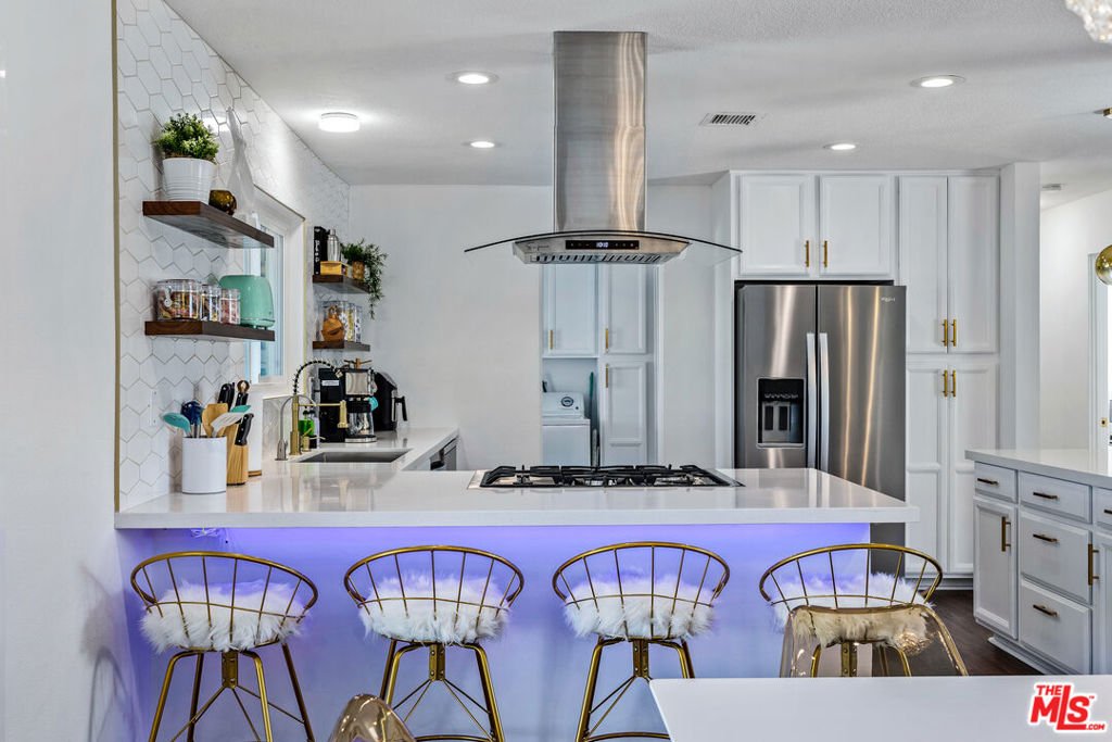 Sun Villas - Residential