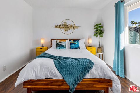 Tiny photo for 980 N Buttonwillow Circle, Palm Springs, CA 92262 (MLS # 25626797)