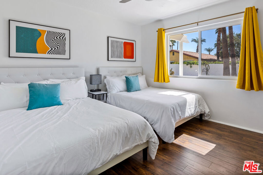 Sun Villas - Residential