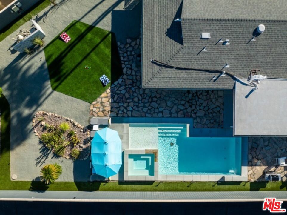 Sun Villas - Residential