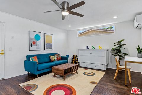 Tiny photo for 980 N Buttonwillow Circle, Palm Springs, CA 92262 (MLS # 25626797)