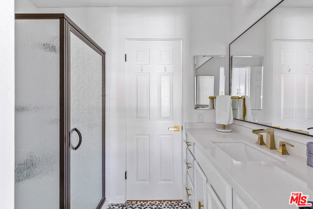 Sun Villas - Residential