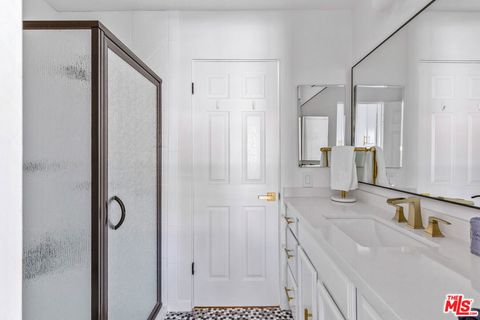 Tiny photo for 980 N Buttonwillow Circle, Palm Springs, CA 92262 (MLS # 25626797)