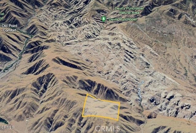 3061012 031 157 Ste/Valyermo Road