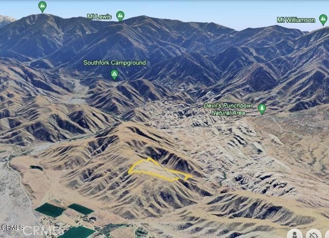 3061012 031 157 Ste/Valyermo Road