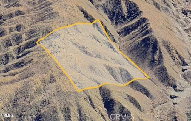 3061012 031 157 Ste/Valyermo Road