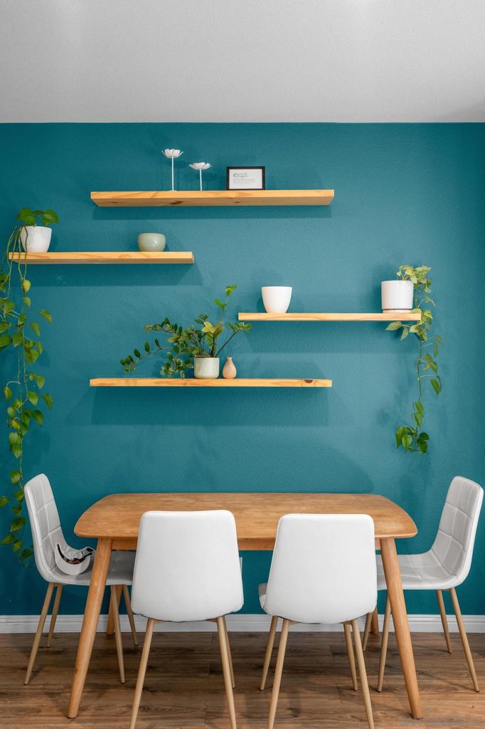 17071 Calle Trevino Unit 8