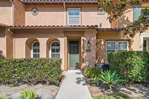 17071 Calle Trevino Unit 8 San Diego CA 92127